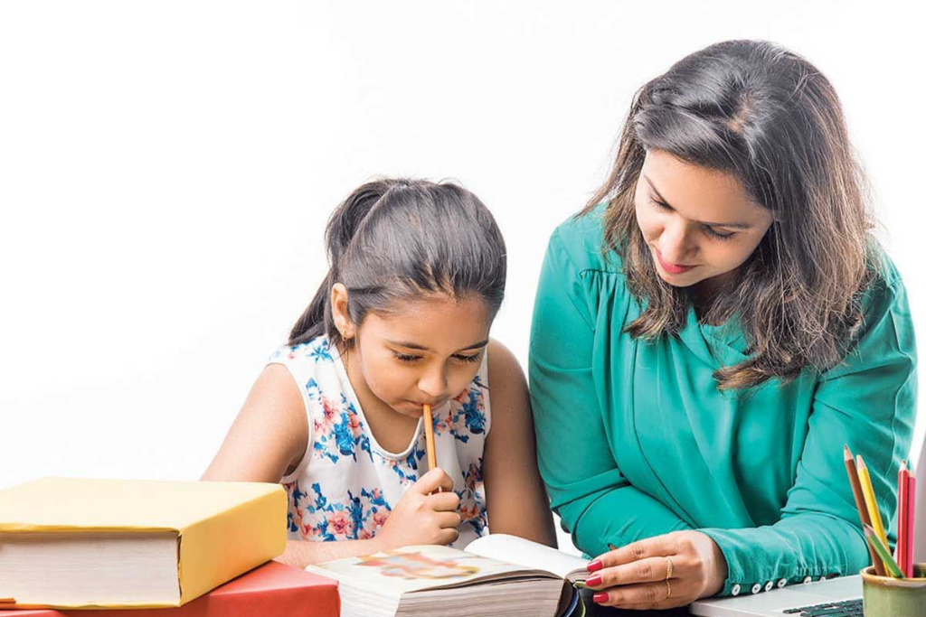 Revolutionizing Education: How CampusPlus360 Supports Academic Excellence