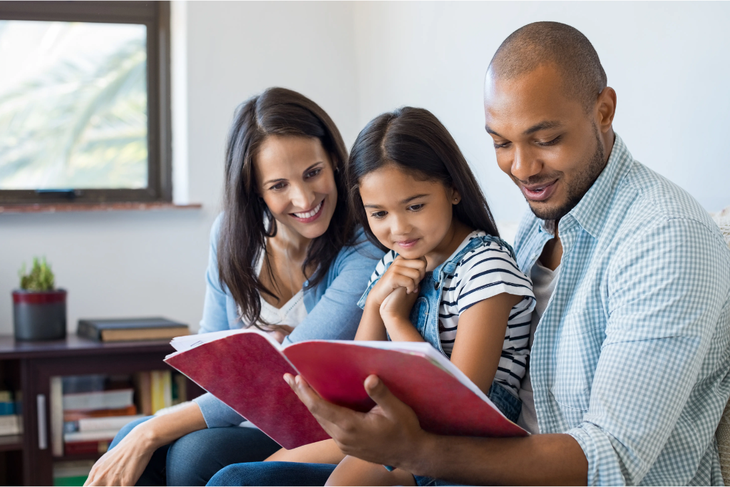 Beyond Academics: Equipping Students with New Skills Through CampusPlus360